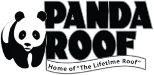 Panda Roof Columbus and Cleveland Local Roofing Company