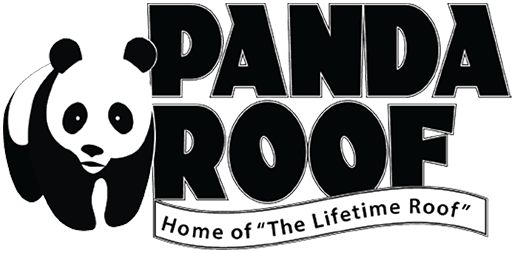 Panda Roof Columbus and Cleveland Local Roofing Company
