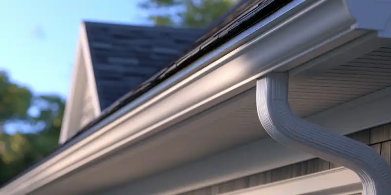 Trusted Gutter Contractors Expert