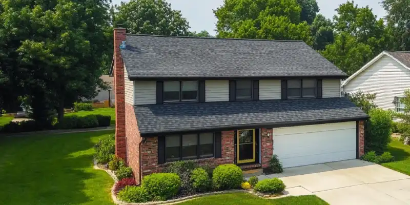 Panda Roof Residential Roofing Expert